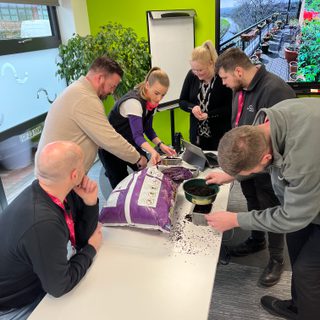 Alternative text should describe the visual content of the image.