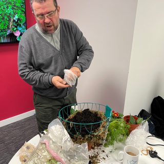 Alternative text should describe the visual content of the image.