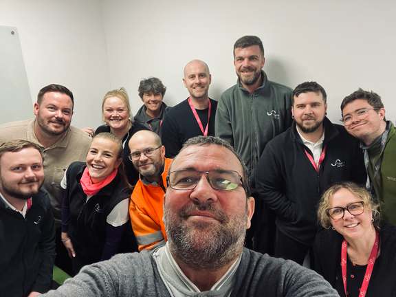 Alternative text should describe the visual content of the image.