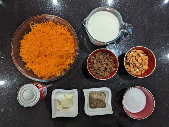 Alternative text should describe the visual content of the image.