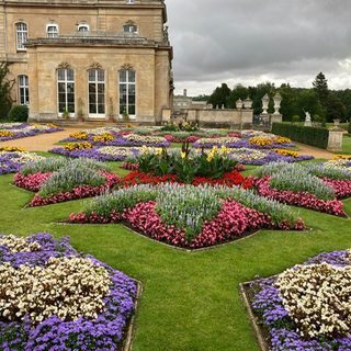 Alternative text should describe the visual content of the image.