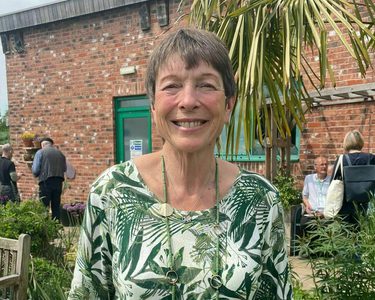 Alternative text should describe the visual content of the image.