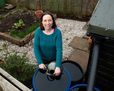 Alternative text should describe the visual content of the image.