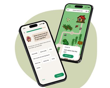 Alternative text should describe the visual content of the image.