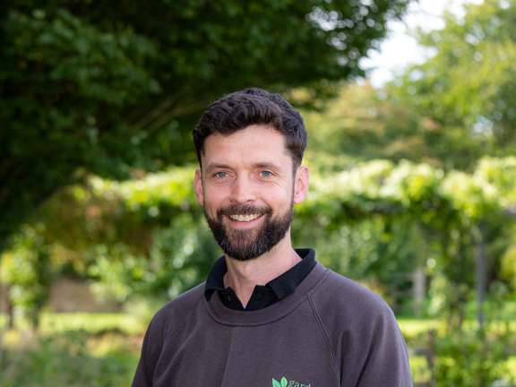 Alternative text should describe the visual content of the image.