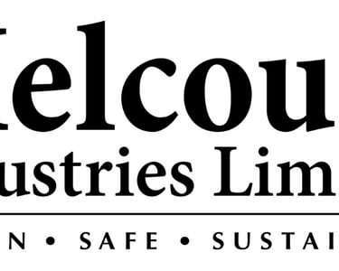 Alternative text should describe the visual content of the image.