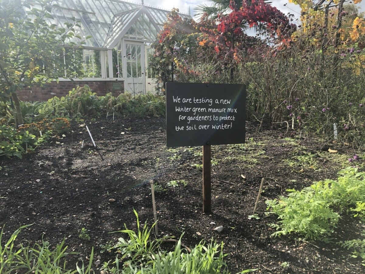 Members experiments_2022 10 26 140204_nalp