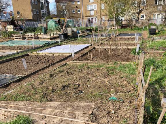 Alternative text should describe the visual content of the image.