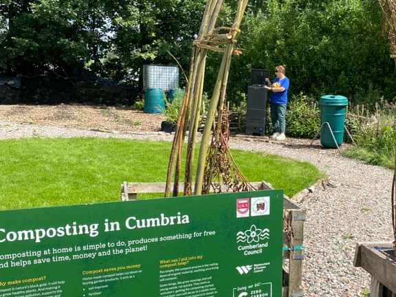 Alternative text should describe the visual content of the image.