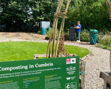 Alternative text should describe the visual content of the image.