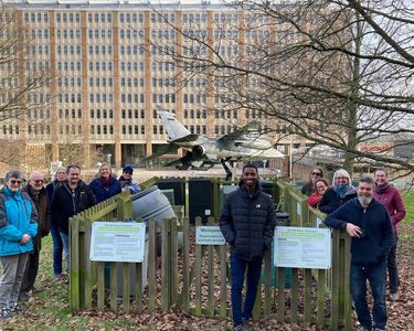 Alternative text should describe the visual content of the image.