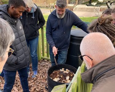 Alternative text should describe the visual content of the image.