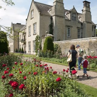 Alternative text should describe the visual content of the image.