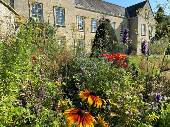 Alternative text should describe the visual content of the image.