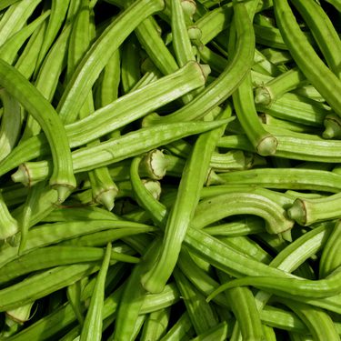 Alternative text should describe the visual content of the image.