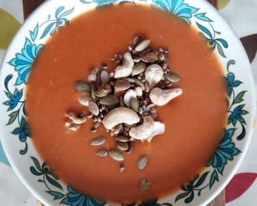 Alternative text should describe the visual content of the image.