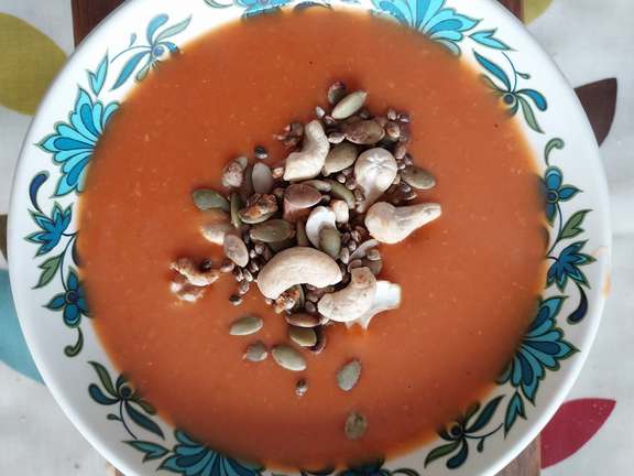 Alternative text should describe the visual content of the image.