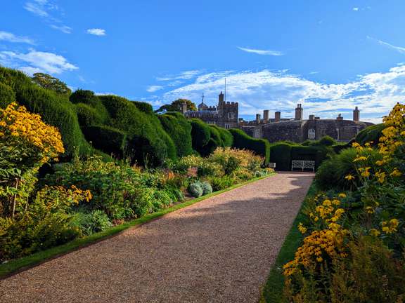 Alternative text should describe the visual content of the image.