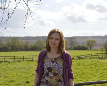 Alternative text should describe the visual content of the image.