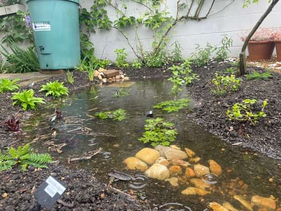 Alternative text should describe the visual content of the image.