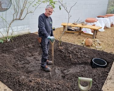 Alternative text should describe the visual content of the image.