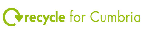 Cumbria recycling