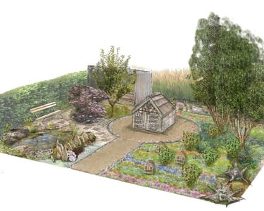 Alternative text should describe the visual content of the image.