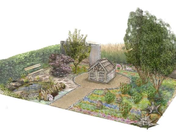 Alternative text should describe the visual content of the image.