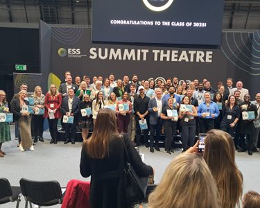 Alternative text should describe the visual content of the image.