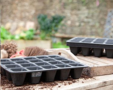 Alternative text should describe the visual content of the image.