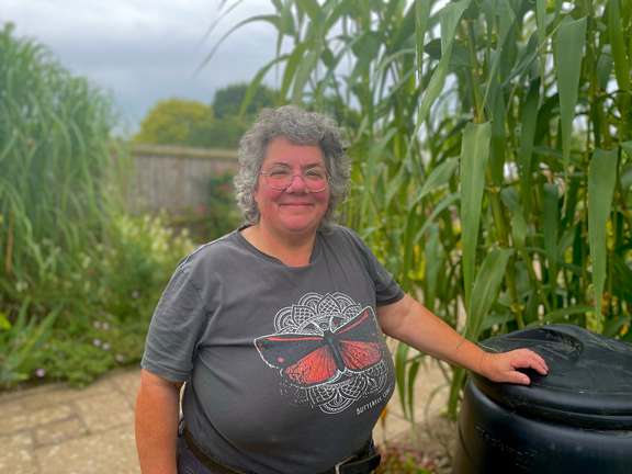 Alternative text should describe the visual content of the image.