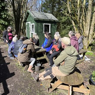 Alternative text should describe the visual content of the image.