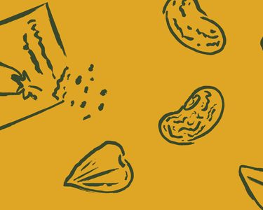 Alternative text should describe the visual content of the image.