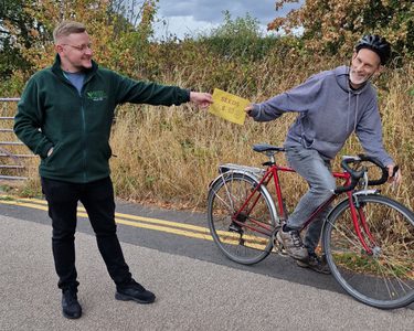 Alternative text should describe the visual content of the image.