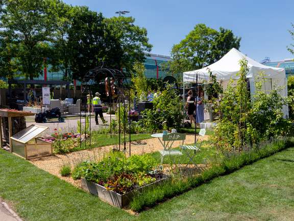 Alternative text should describe the visual content of the image.