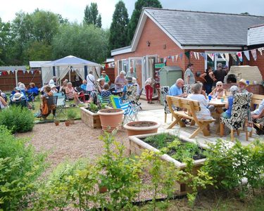 Alternative text should describe the visual content of the image.