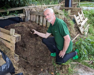 Alternative text should describe the visual content of the image.