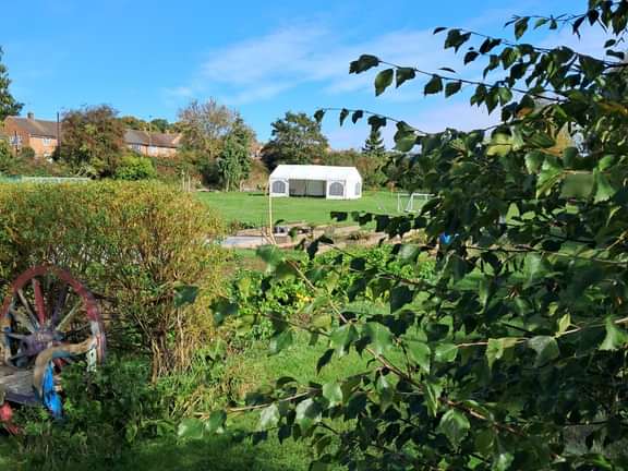 Alternative text should describe the visual content of the image.