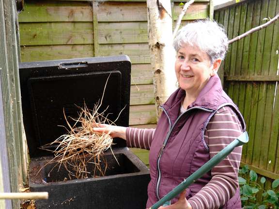 Alternative text should describe the visual content of the image.