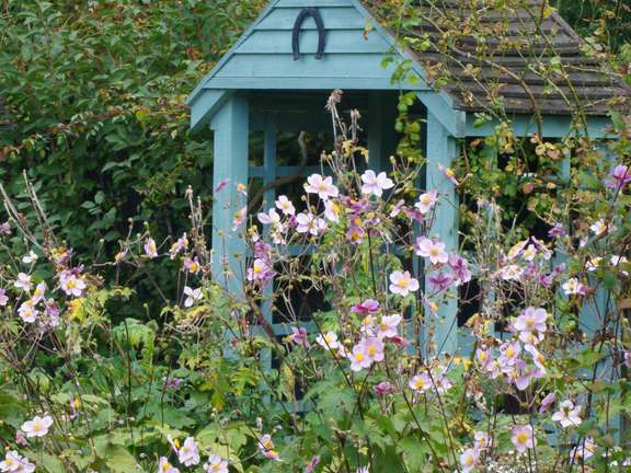 Alternative text should describe the visual content of the image.