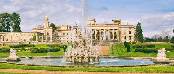 Alternative text should describe the visual content of the image.