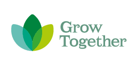 Alternative text should describe the visual content of the image.