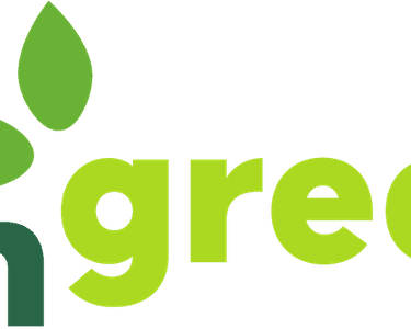 Alternative text should describe the visual content of the image.