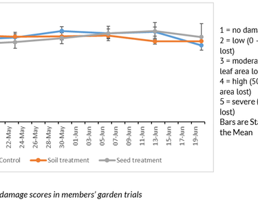 Alternative text should describe the visual content of the image.