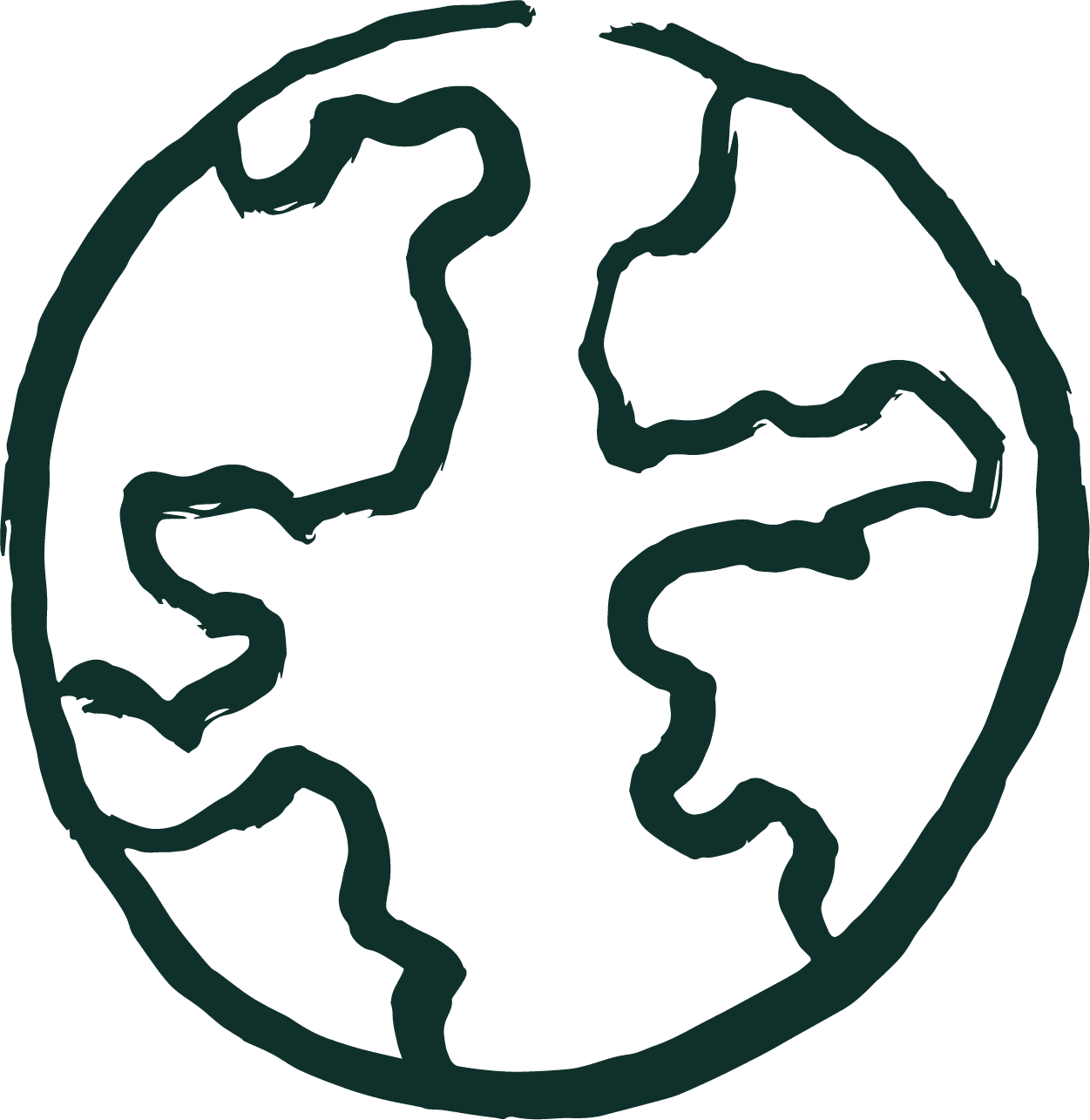 Alternative text should describe the visual content of the image.