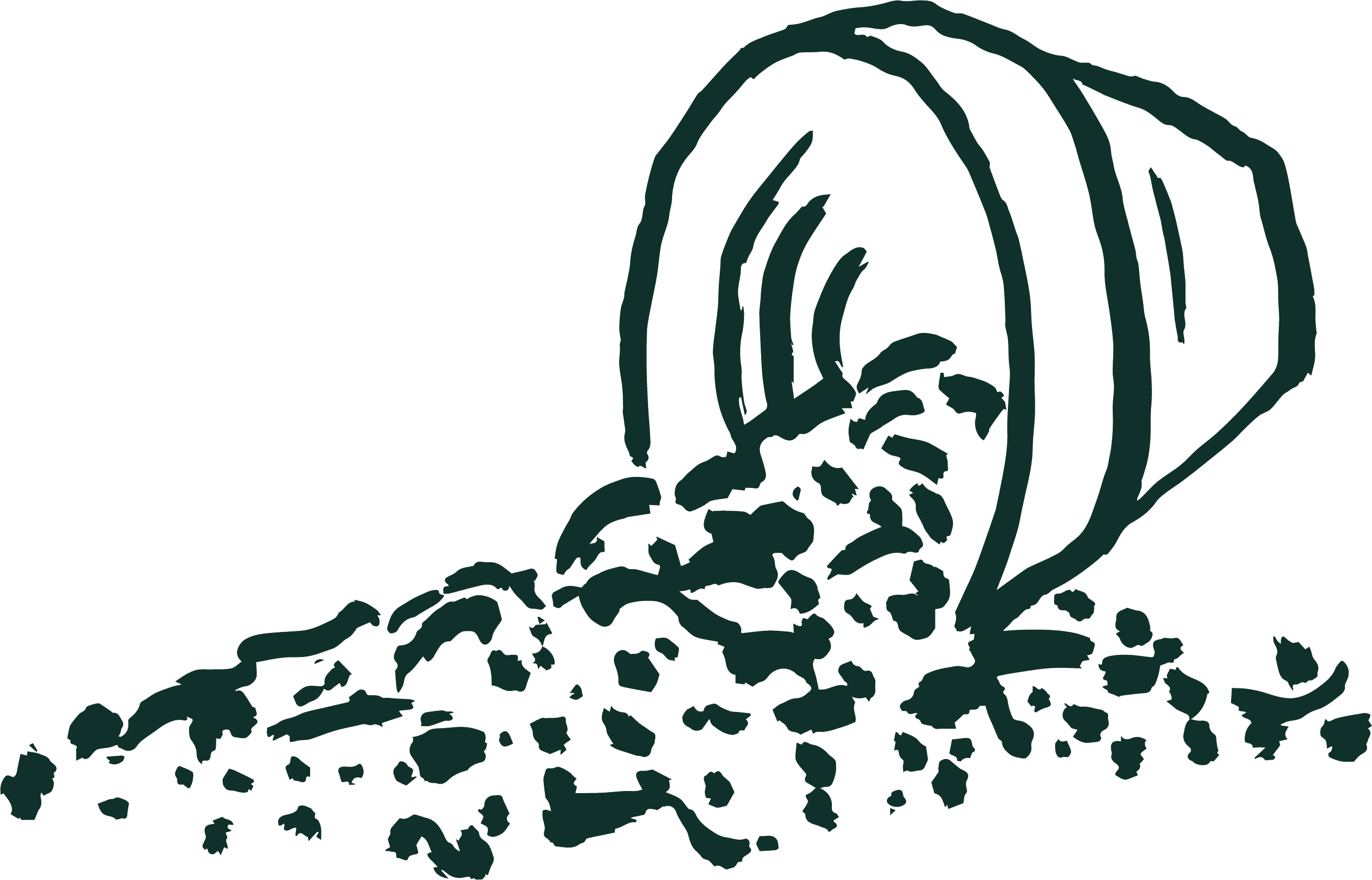 Alternative text should describe the visual content of the image.