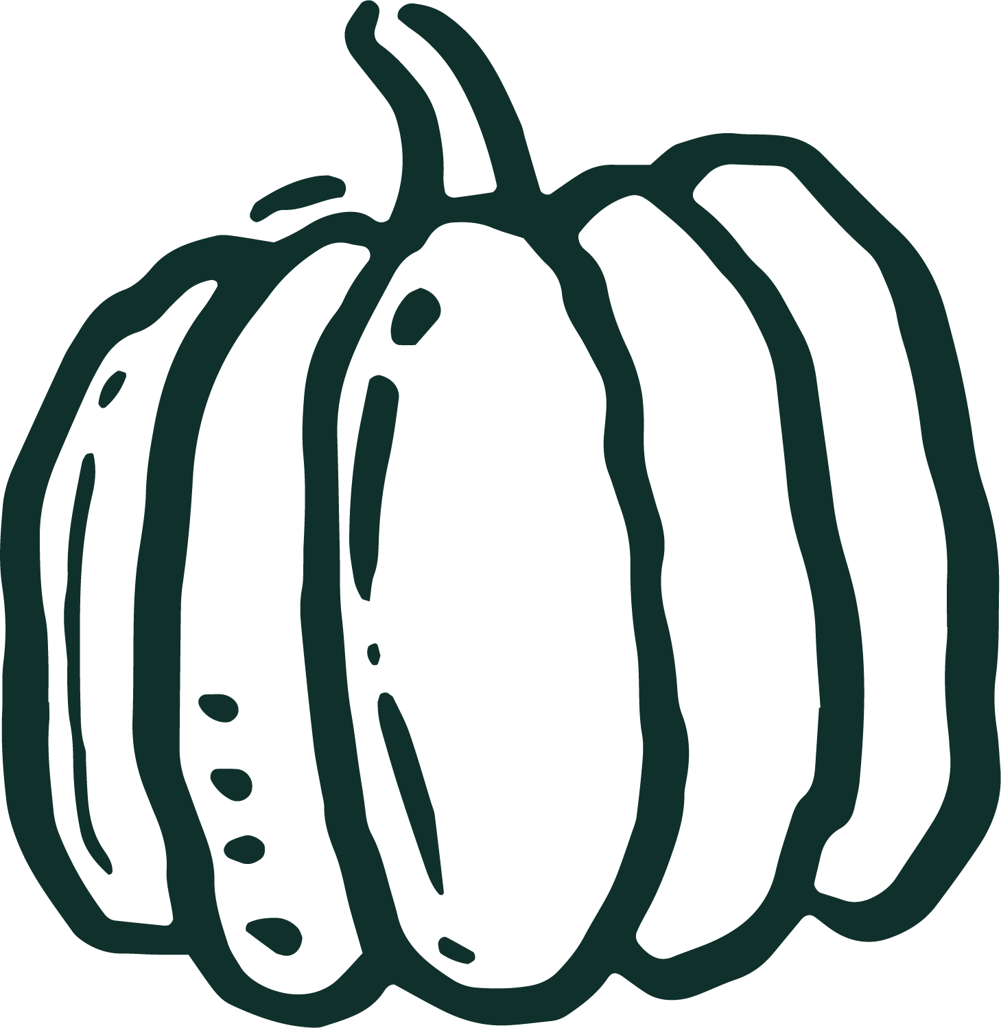 Alternative text should describe the visual content of the image.