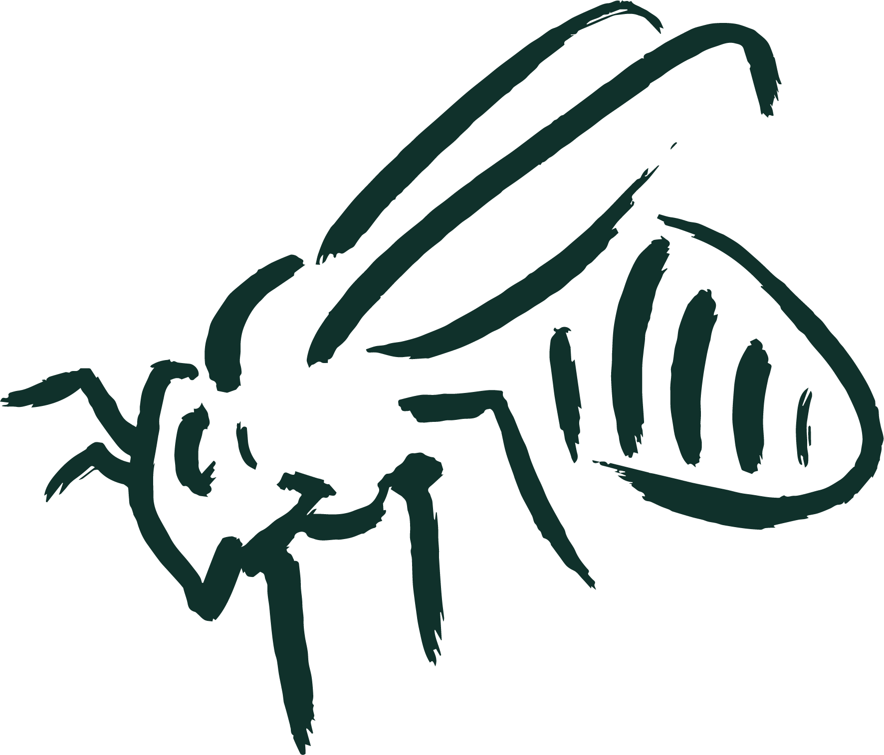 Alternative text should describe the visual content of the image.