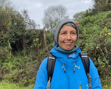 Alternative text should describe the visual content of the image.