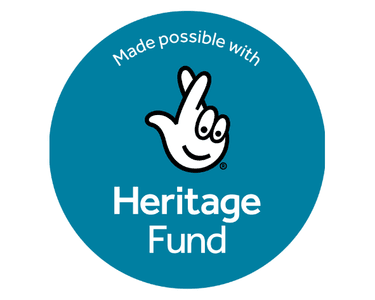 Alternative text should describe the visual content of the image.